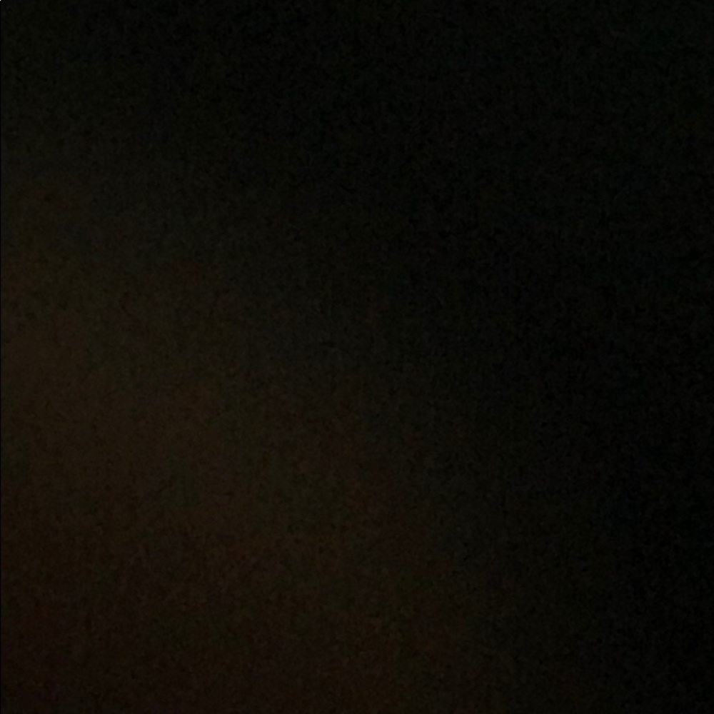 Meet your Posher, Daniella